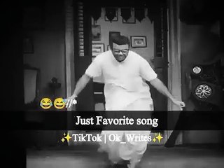 AQNfEl53JixzTxTWEo6pwly9iF48z89oRFElBJm5EVHx3lAAvxap467Bk5OcjJD3pBTm8ySIxeAjB3eWxGuN_5OU