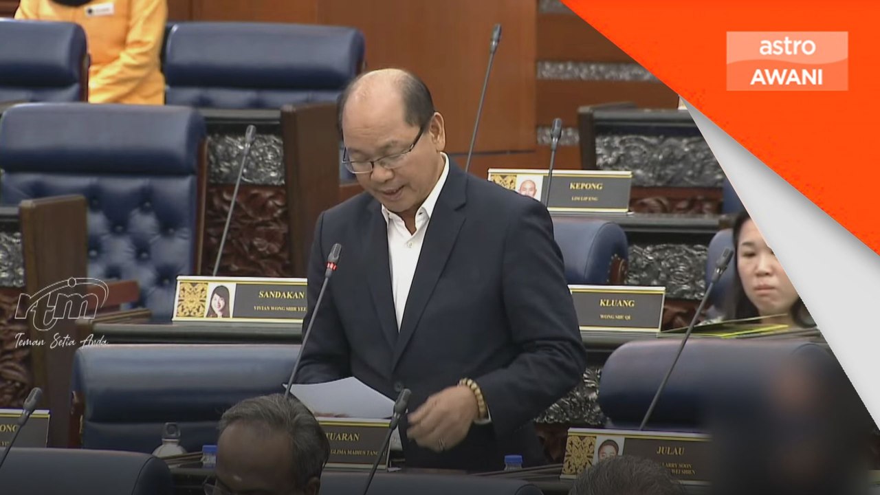 Pantai timur Sabah selamat, terkawal - Shamsul Anuar