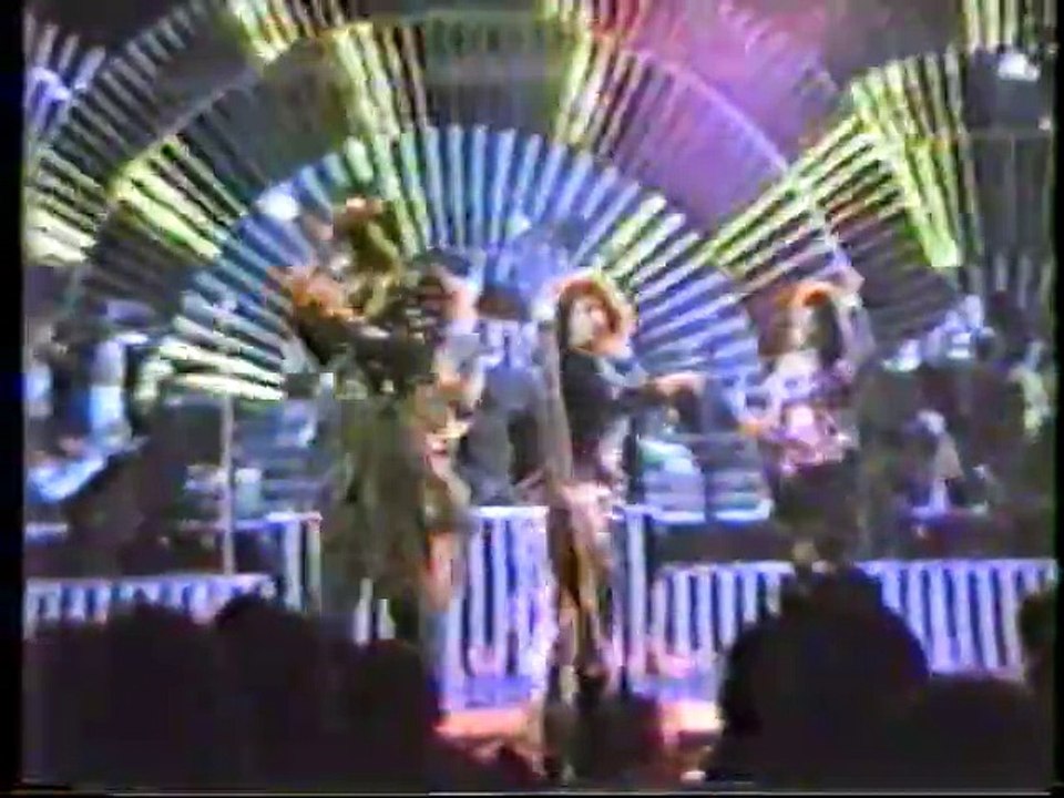 In spain with Mary , Elya and Tonia, Mayorka