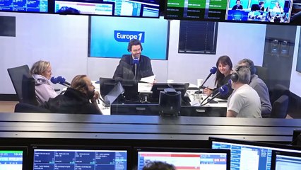 L'incroyable carrière de Quincy Jones