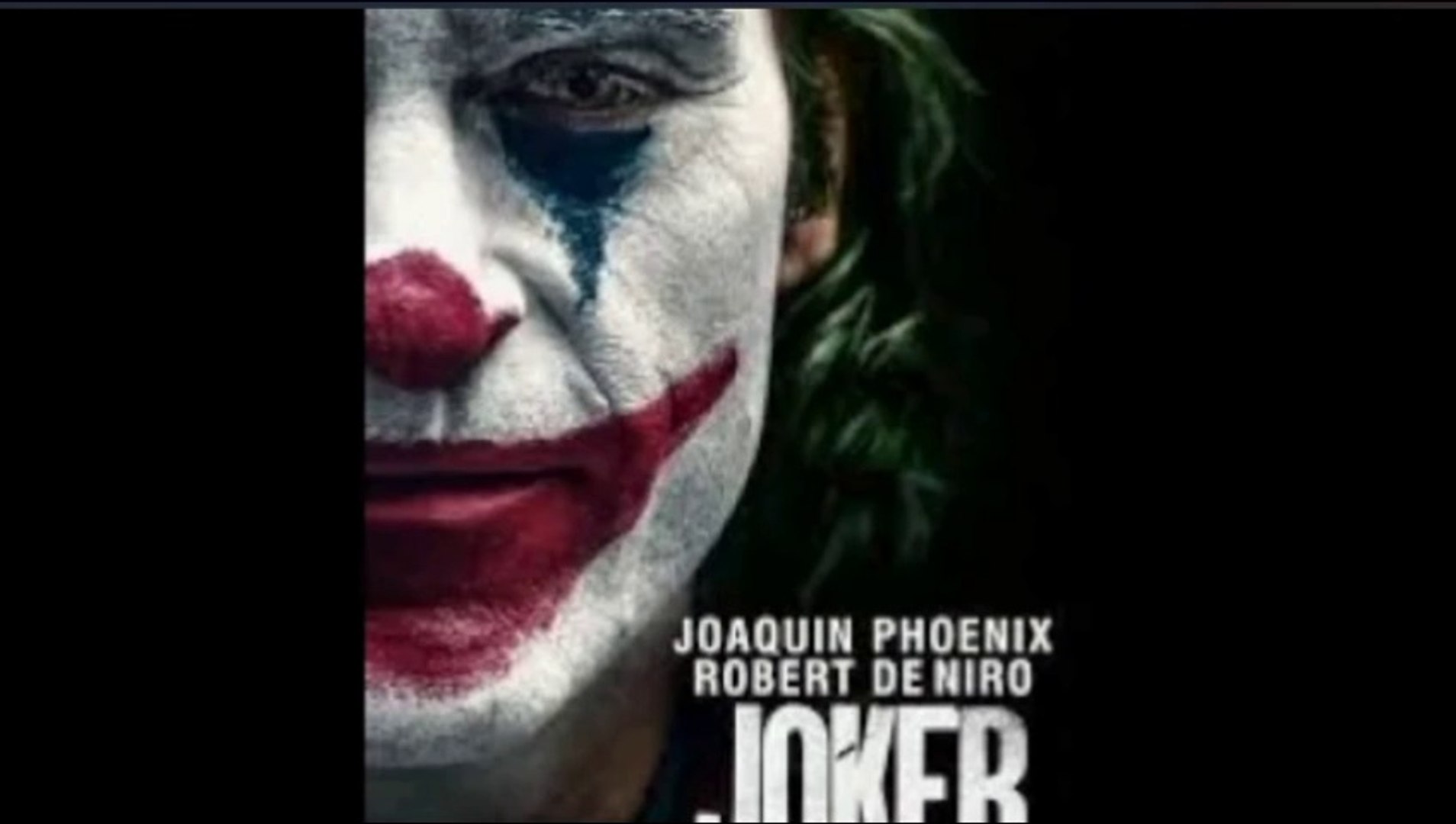 Joker full movie watch online in hindi deals
