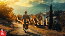 SEYYAH | Bağlama Fon Müziği (Enstrümantal)