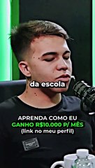 COMO GANHAR DINHEIRO NA INTERNET?