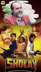 भारतीय uncreative लोग हैं? || आचार्य प्रशांत