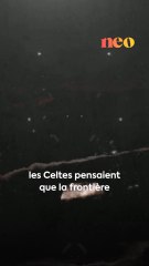 Et si la France avait participé à la création d’Halloween ? On vous raconte les origines méconnues de la fête de la terreur. 