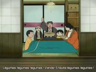 Yamato nadeshiko shichi henge 08 part 2