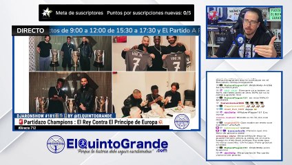 Vinicius con Maluma y Bradley Cooper Preocupado por los cánticos de los Culés