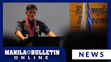 NCRPO denies extortion in Manila POGO raid