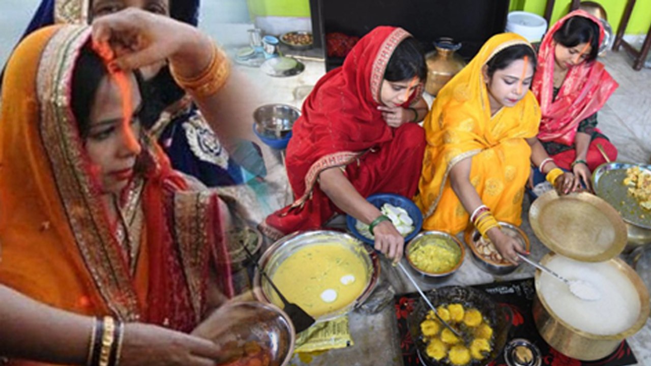 Chhath Puja Kharna 2024: छठ पूजा खरना के दिन क्या करना चाहिए क्या नहीं | Boldsky