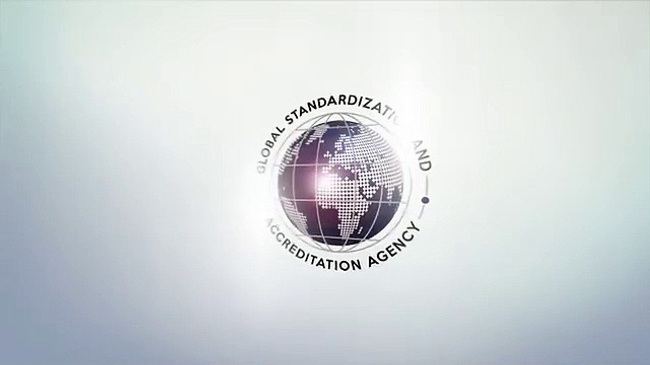 World College of Medical Sciences Research & Hospital, proudly earns its full accreditation from GSAAA.