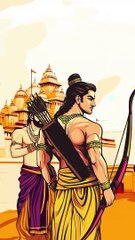 कौन हैं राम? || आचार्य प्रशांत