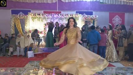 Dil KE Sau Tukde Hai , Aadi Malik Birthday Party Dance Performance 2024