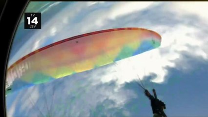Rescue HI-Surf Episode 8 - Drop In