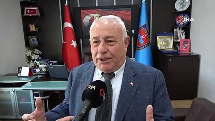 Otoyolda karşıdan gelen tırı görenler şok geçirdi! Gerçek sonradan anlaşıldı!