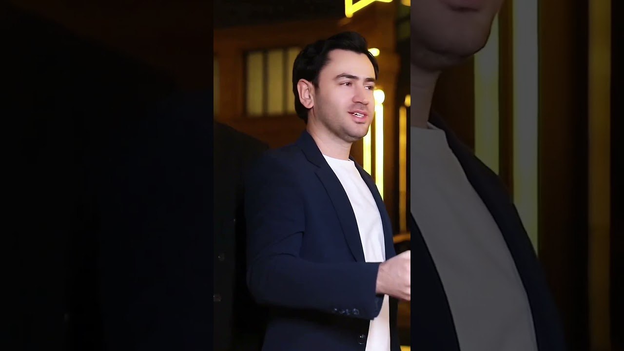 Subaylara qismət olsun.
