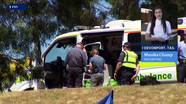 Jumping castle operator faces court over deaths of children