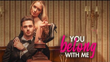 Destined for Each Other HD ❤️ | Heartfelt Short Films & Mini Movies