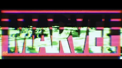 Wonder Man | Teaser Trailer (2025) Yahya Abdul-Mateen II | Disney+