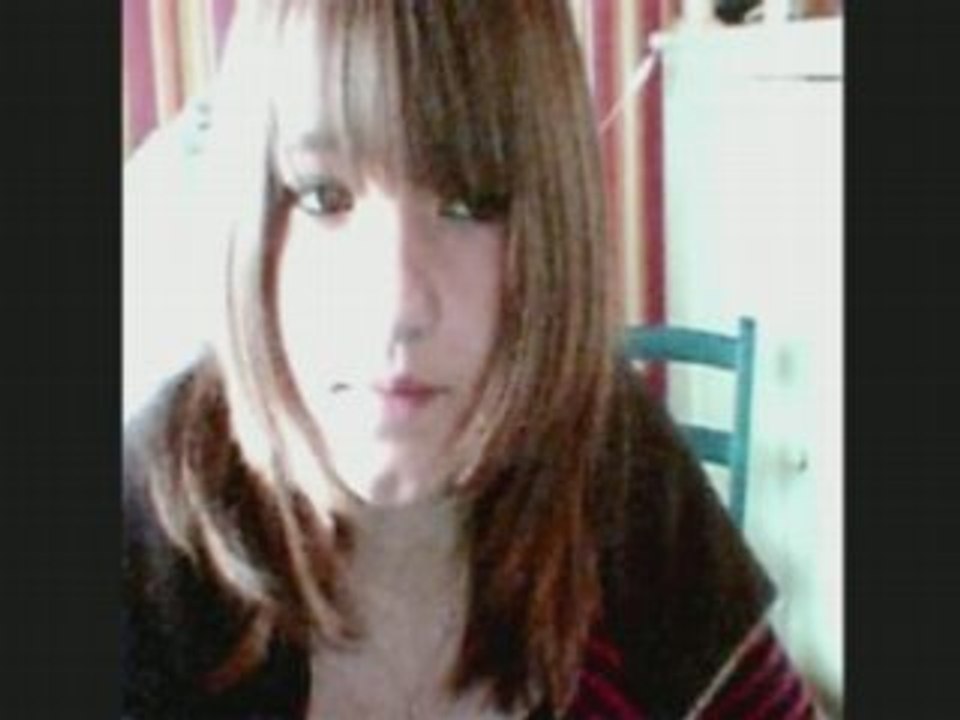 Ellles1