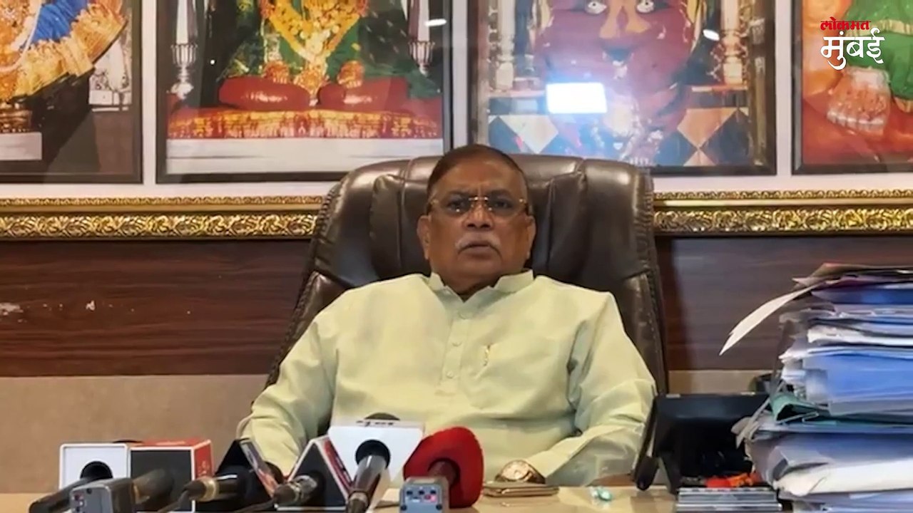 मुंबईत सर्वात जास्त उमेदवार कोणत्या मतदारसंघात