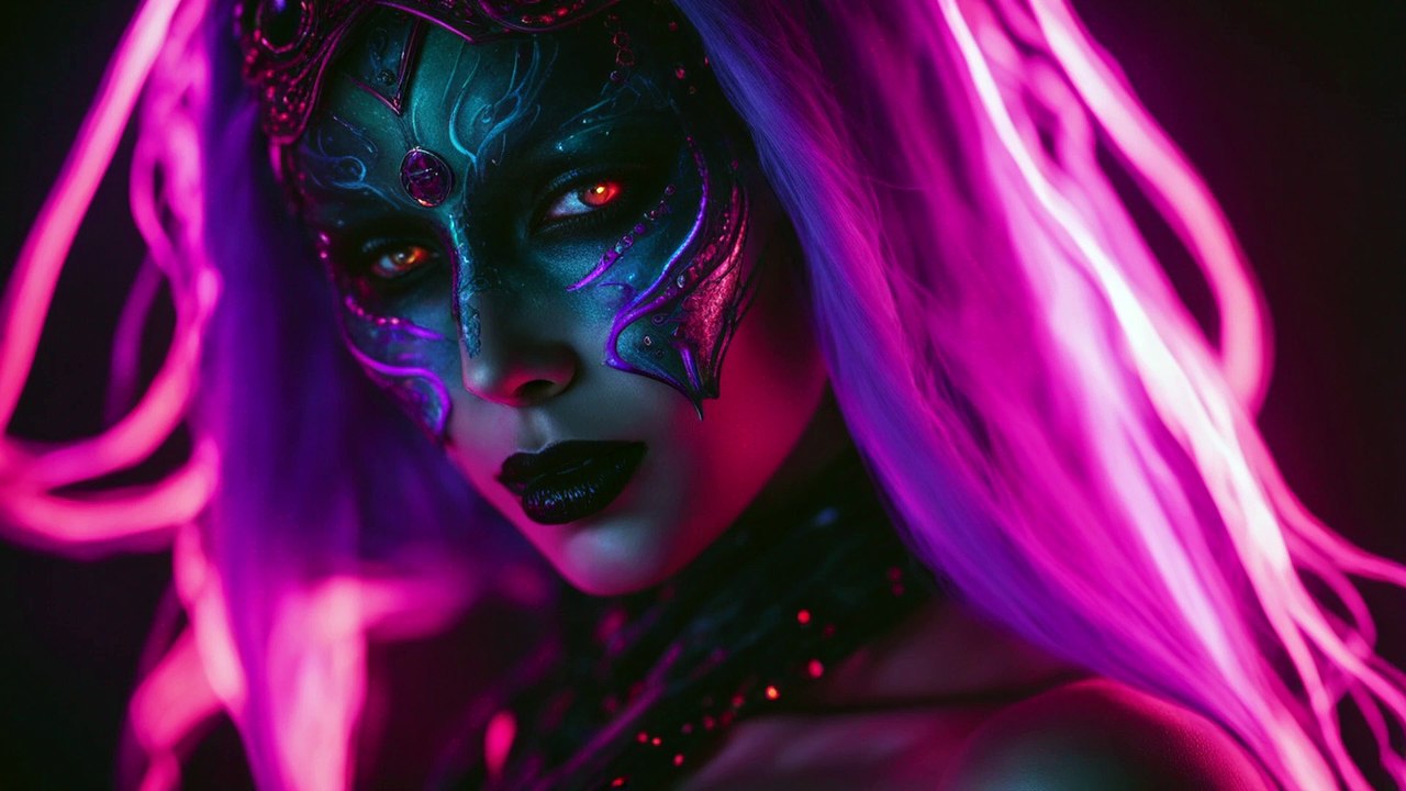 Best Of Electronic Dance Music Bassline Mix 2024 November Part  3