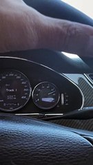 Δημήτρης Γιαννακόπουλος με 200+ χιλιόμετρα στην Αττική Οδό