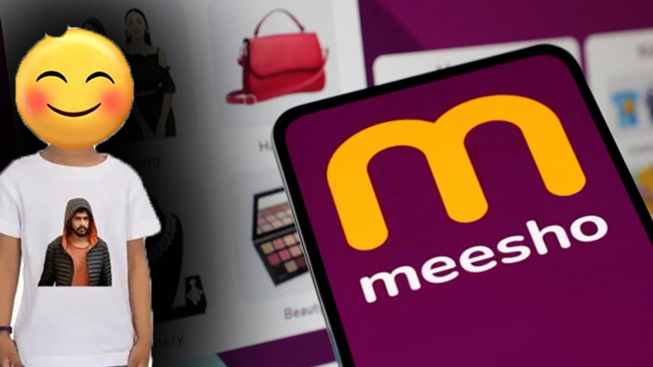 Meesho Removes Lawrence Bishnoi T- Shirts From Website After Massive Trolling, Public Angry Reaction