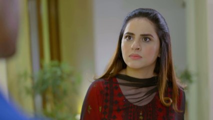 Canım Kızlarım 8. Bölüm Fragmanı