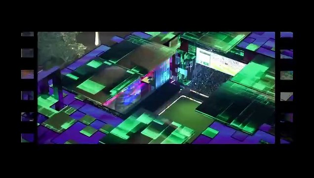 Growing Connections. Together. To coincide with the launch of #RoadTo2034, Saudi and Japanese fans share their excitement for the #Saudi2034bid معًا لتنمية جسور التواصل تزامنًا مع إطلاق قصة #الطريق_إلى_2034؛ الجماهير السعودية واليابانية تع