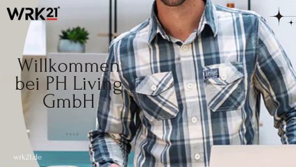 höhenverstellbarer schreibtisch