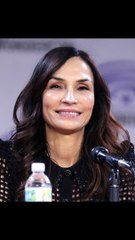 Celebrity Birthdays Wishes November 5th 2024 Famke Janssen