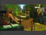 Grace Potter and The Nocturnals - Mastermind -