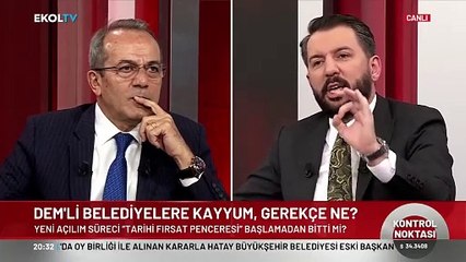 Ahmet Özer ile ilgili bomba iddia: Resmen tespit edildi!