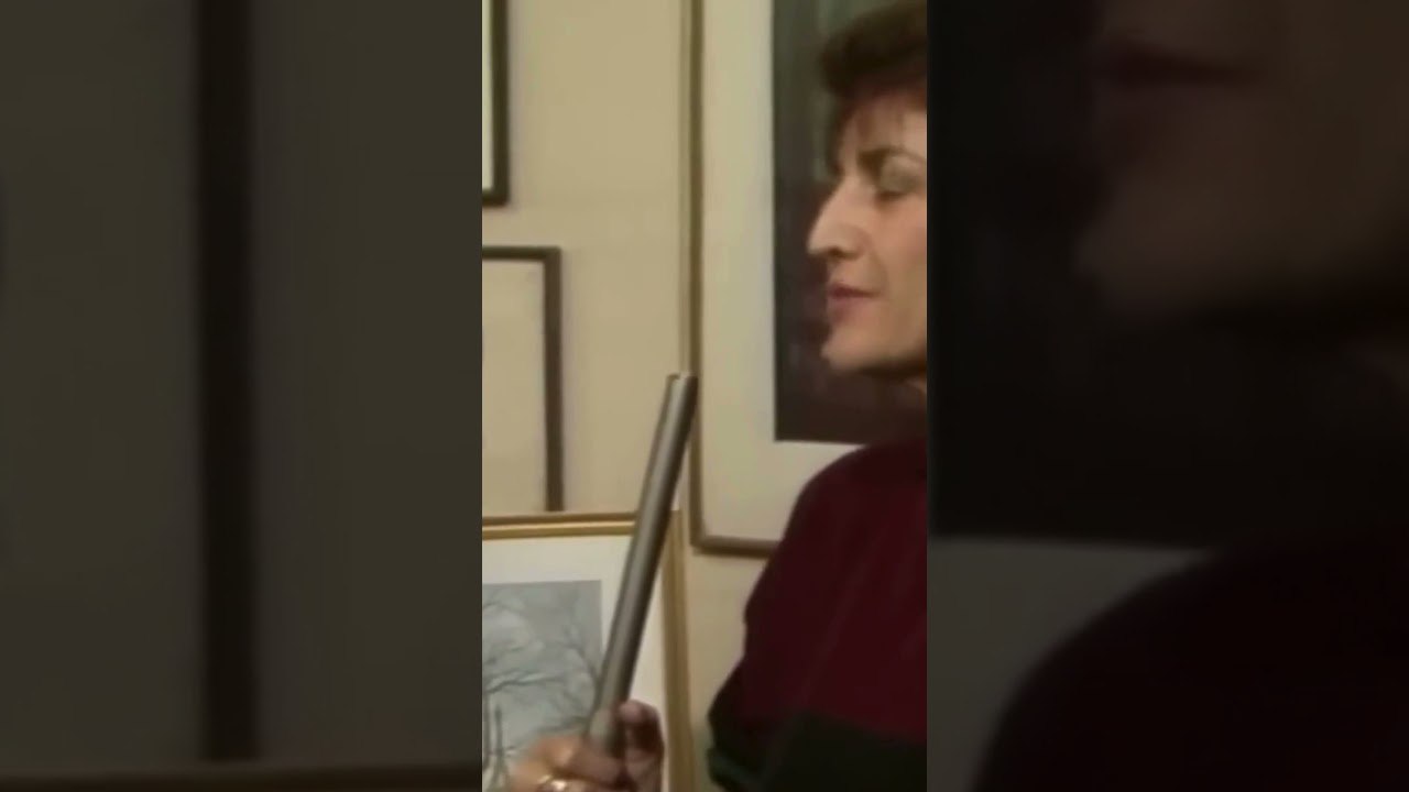 Macit Yerimdar ile Sinema Sektörü Hakkında Bir Söyleşi... | Olacak O Kadar #shorts
