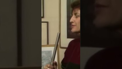 Macit Yerimdar ile Sinema Sektörü Hakkında Bir Söyleşi... | Olacak O Kadar #shorts