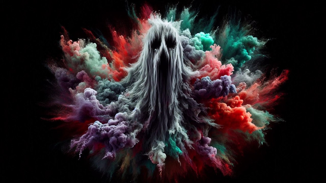 Best Of Minimal Techno Music Mix 2024 November Part  3