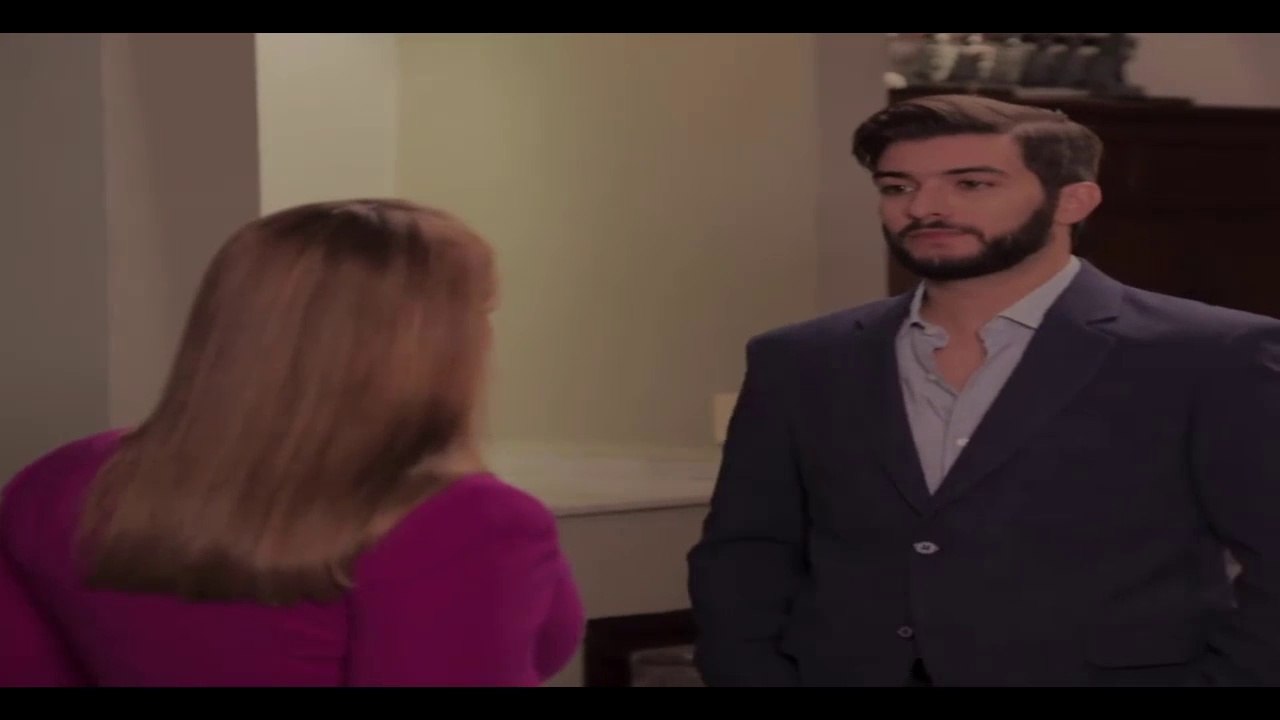 E.L-A.N.G.E.L-D.E-A.U.R.O.R.A-Capitulo 75