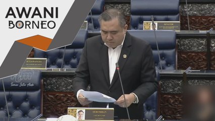 FLYsiswa dijadikan inisiatif tahunan Kementerian Pengangkutan