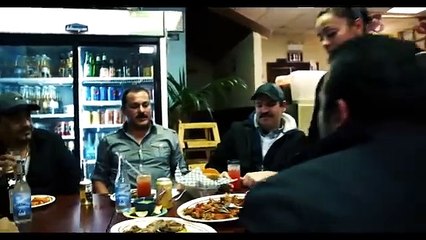 VER SENTENCIADO POR LA MUERTE Pelicula completa en español