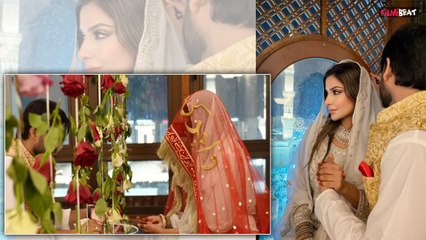 Sana Sultan Wedding: Sana निकाह के बाद भी क्यों शौहर Mohammad-Wazid के साथ नहीं रहेंगी ! FilmiBeat