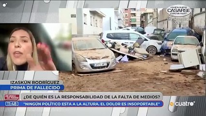 Una autónoma explota contra Sánchez por los impuestos: "Si Sánchez necesita mi dinero, que me lo pida