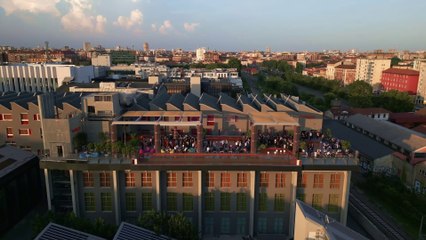 SAS Event highlights