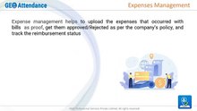 attendance management system online