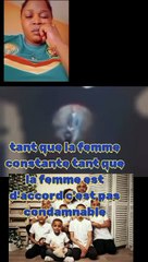 Les inédites révélations de Baltasar Ebang Engonga viennent de tomber