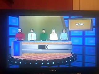 Breezy Saturday Family Feud PlayStation Marathon： Season #3, Episode #8 (Part 3)
