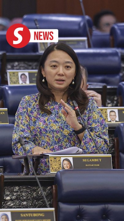 Non-sports events bring in more revenue for stadiums than traditional sports, Dewan Rakyat told