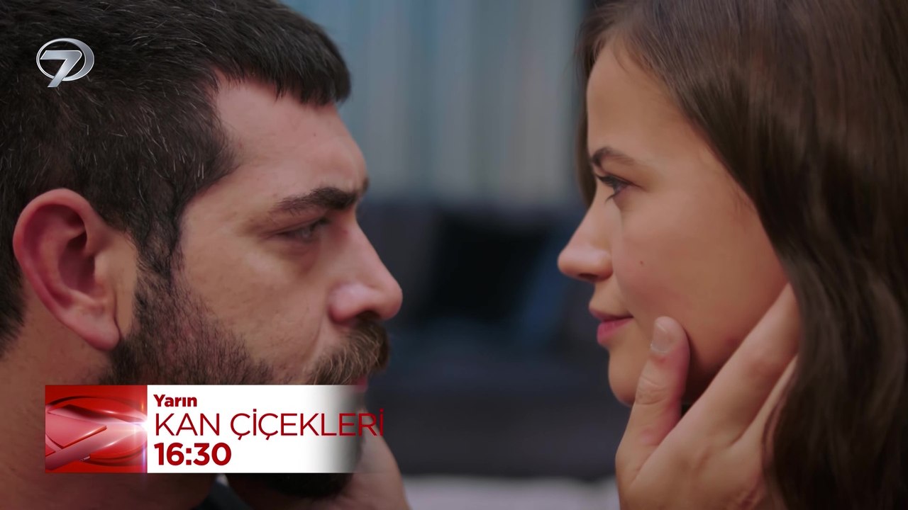 Kan Çiçekleri Dizisi 382. Bölüm Fragmanı