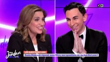 GALA VIDÉO - “Le père de mon bébé n’est pas…” : Sonia Mabrouk fait une révélation sur son identité très secrète !