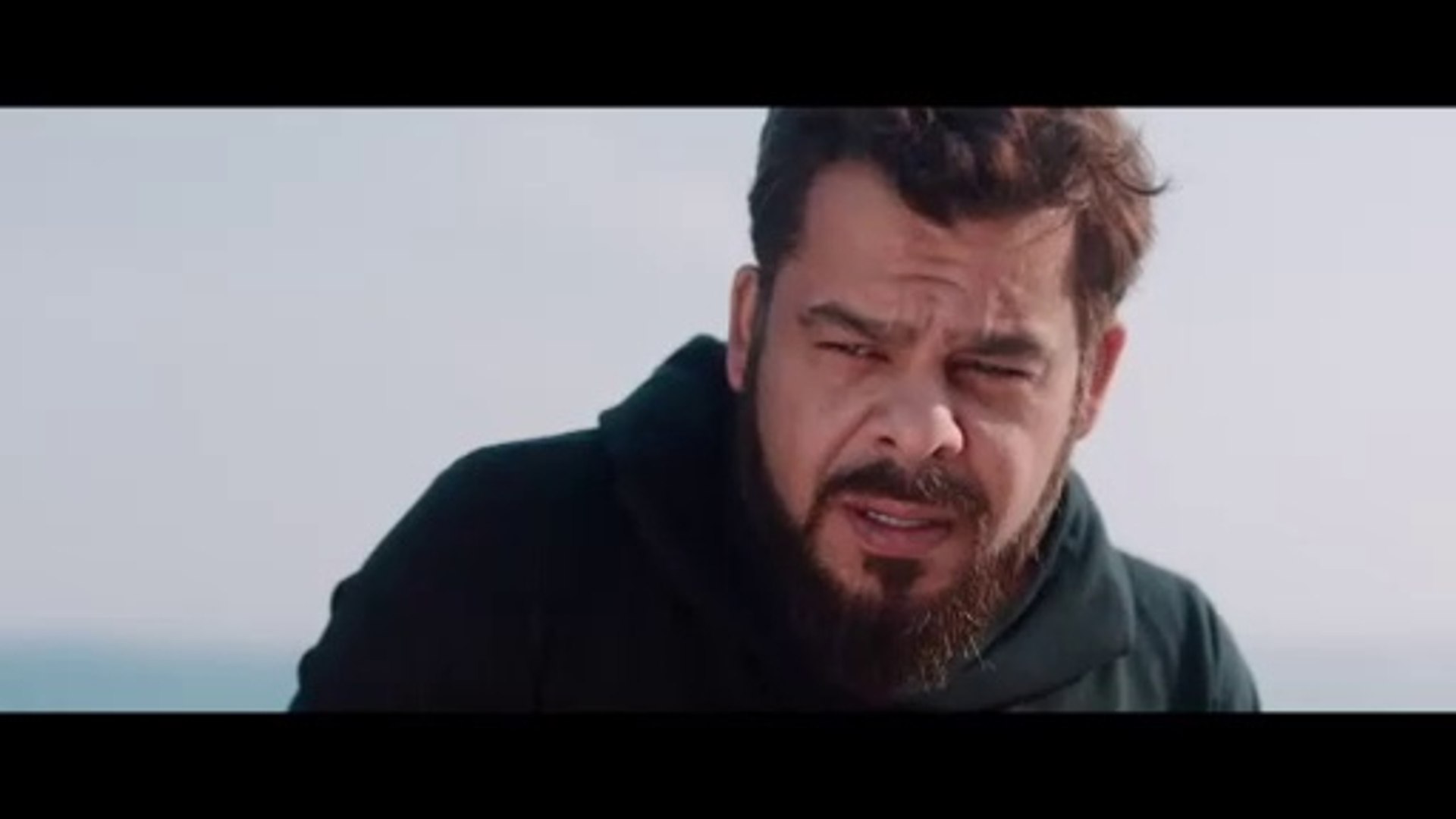 فيلم | الاثارة وتشويق والاكشن الجديد فيلم السينما 2024