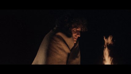 Saint-Ex : bande-annonce du film avec Louis Garrel